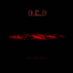 Passer l'Arme à Gauche